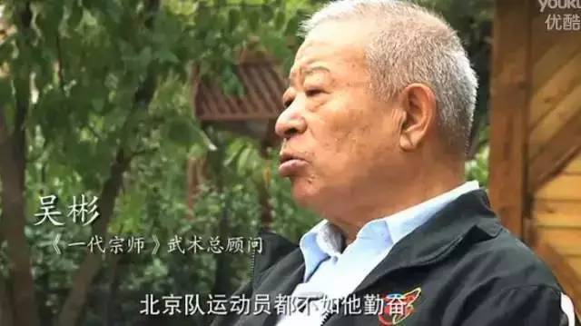 张震我是歌手完整版,张震我愿意歌曲