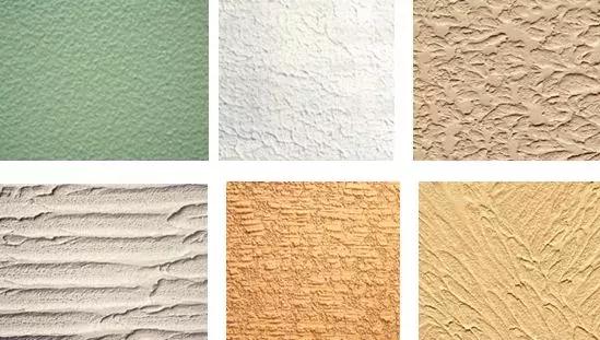 硅藻泥如何辨别真假,硅藻泥怎么辨别