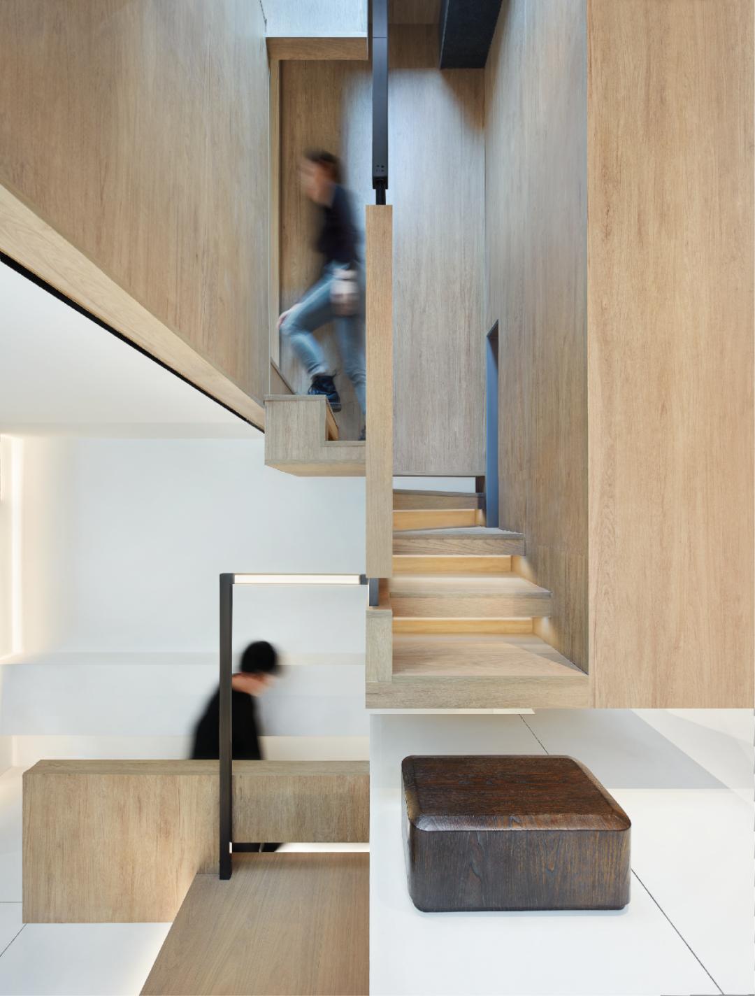 老城中的新建筑,老城区小洋楼规划图