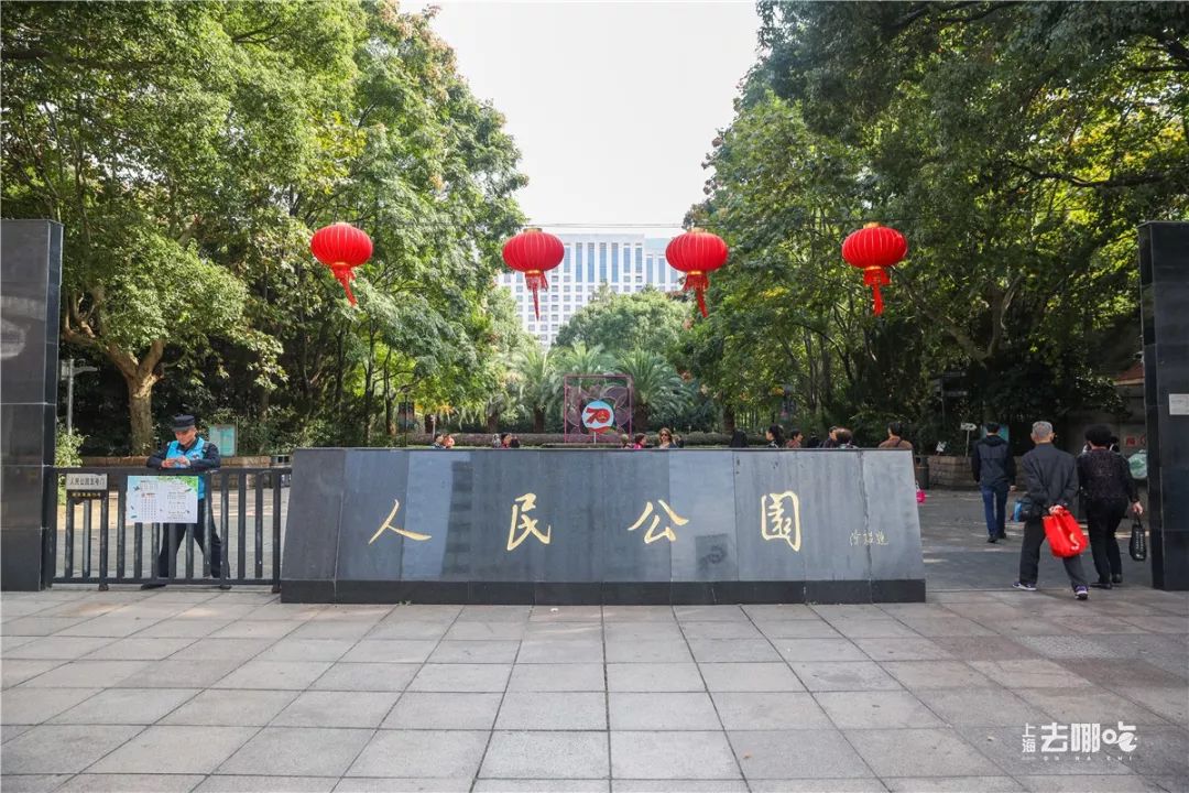 上海黄浦区黄金一条街,黄浦区最有钱的地方