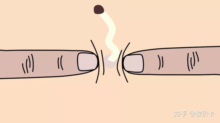 公认最好用的去黑头神器,网红推荐去黑头神器