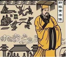 一袋盐是多少克,一勺子盐是多少