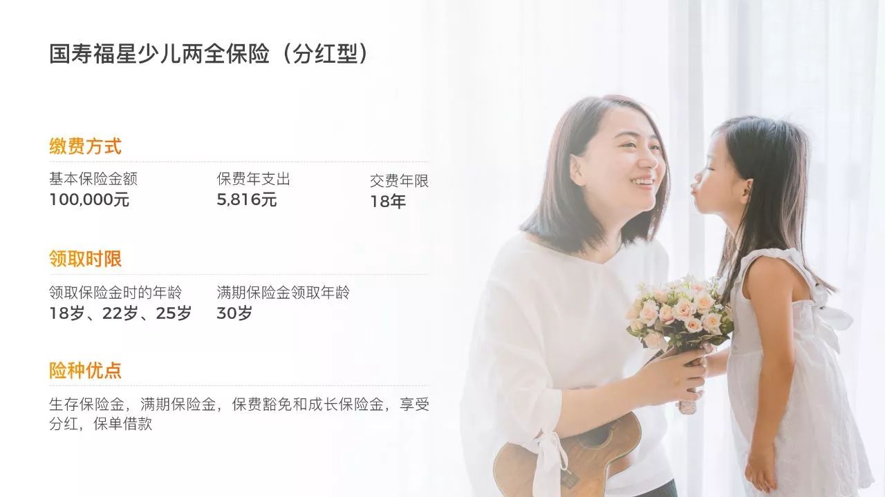 如何制作高大上的ppt视频教程,如何做出高大上的ppt