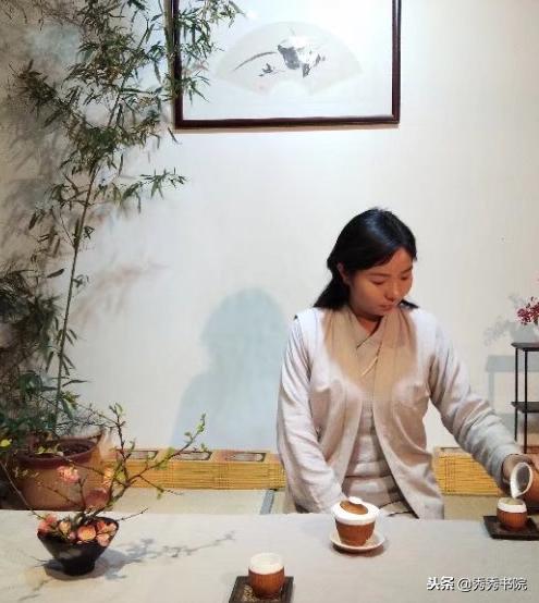 长安雅士教古琴,长安雅士古琴教学