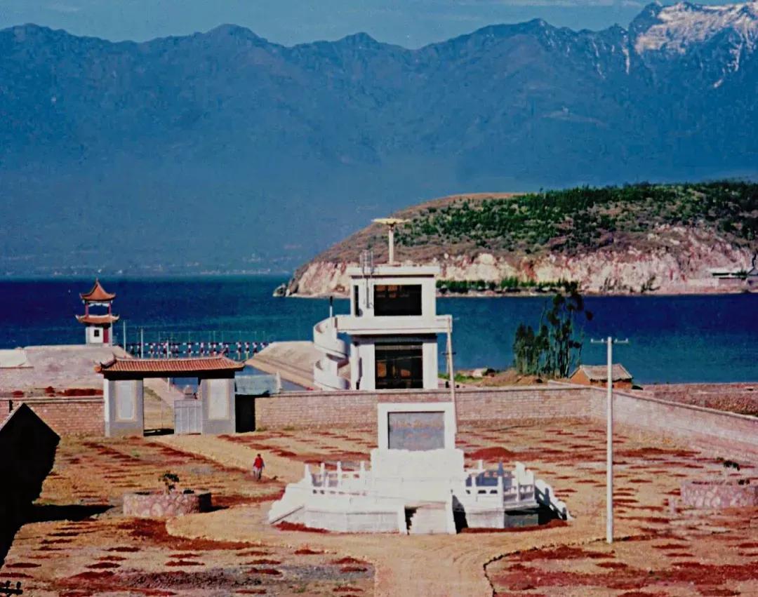 浼犳壙浼犵粺鏂囧寲鍑濊仛濂嬭繘鍔涢噺,浼犳壙浼犵粺鏂囧寲姹插彇濂嬭繘鍔涢噺