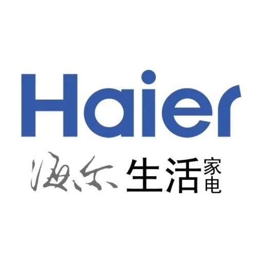 海尔xqs50-28洗衣机如何直接脱水,海尔洗衣机xqs50-28怎么复位