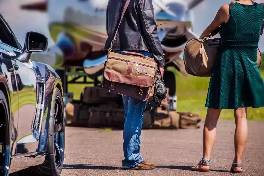 爆款时尚帆布包品牌,爆款帆布包大全