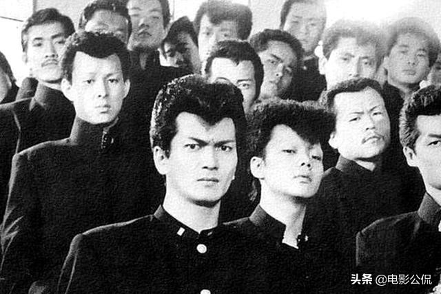 日本科学家的研究结果,日本科学家发明的实验