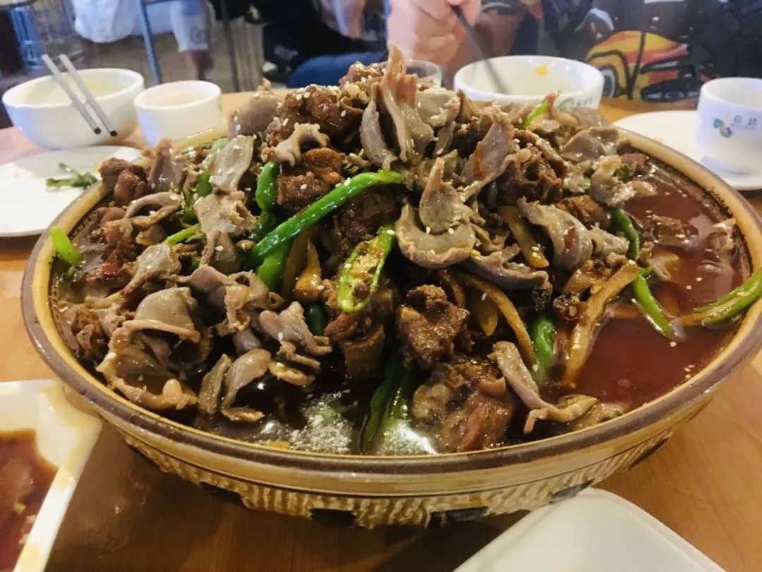 宝藏龙泉驿,成都龙泉驿区附近的宝藏店