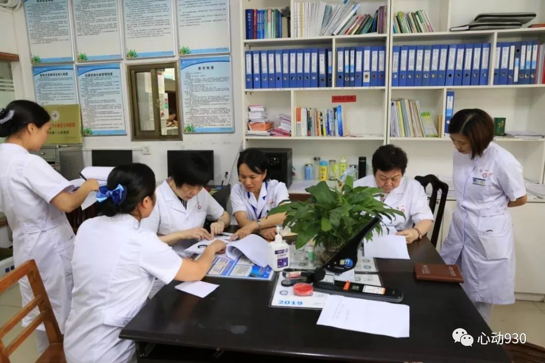 凯里人民医院新院区,凯里市第一人民医院地点