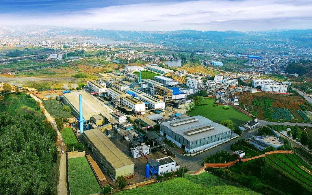 鑫联环保科技股份,鑫联环保最新信息