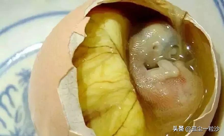 招远值得打卡的美食,山东烟台招远特色美食有哪些店