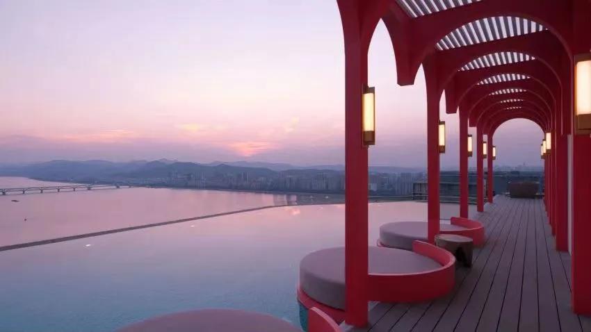 杭州攻略住宿,杭州住一个月攻略