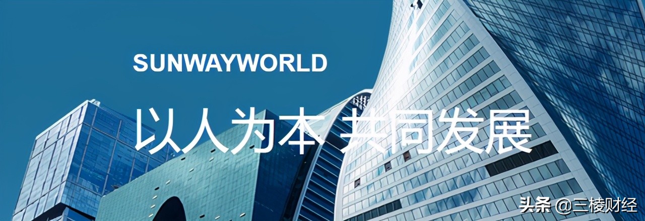 三维天地2022年收入,三维天地项目经理