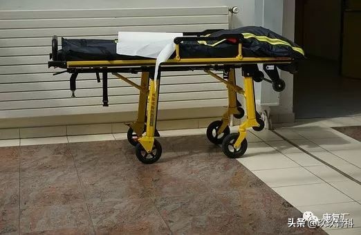 运动损伤预防与康复,运动膝盖损伤康复训练方法