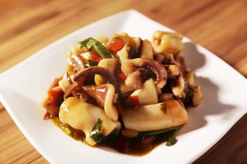 大卫城购物活动有哪些地方,大卫城室内活动