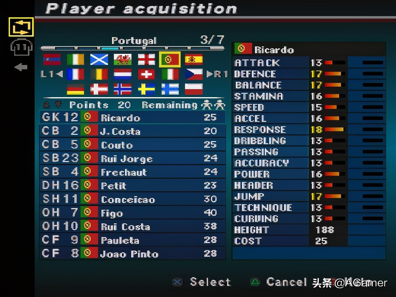 昏暗、破旧、嘈杂，却是老玩家的游戏天堂——被时代抛弃的包机房