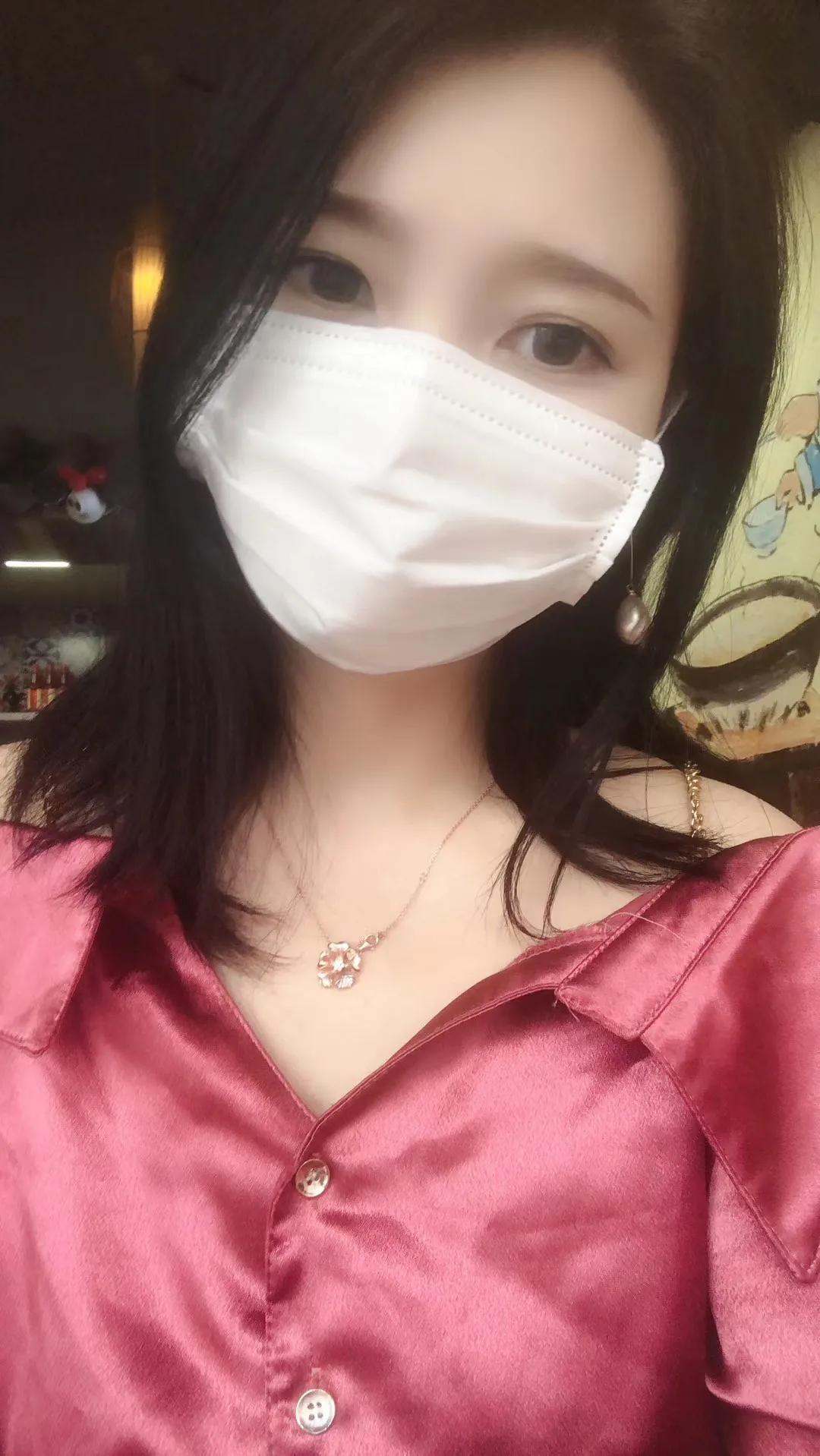 有一个姑娘叫川妹,有一种美叫川西