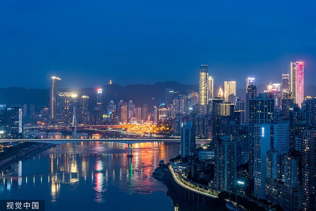 达观别墅怎么样,达观别墅配套