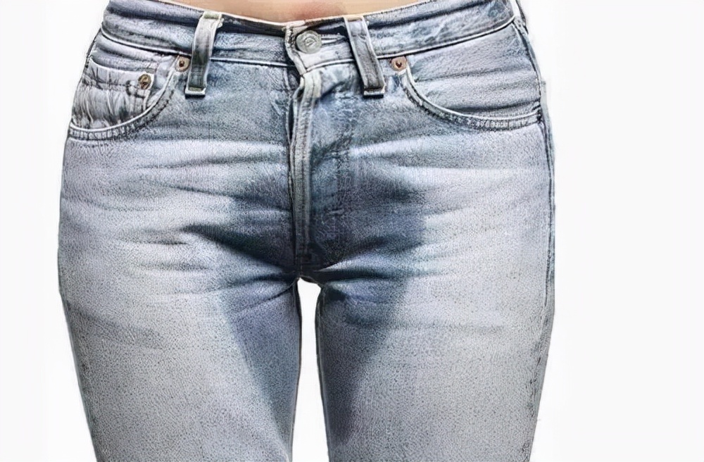 产后九年了漏尿能修复吗,产后修复做完还漏尿怎么回事