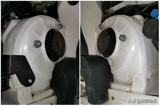 国产车里面的保值率,国产车帝豪保值率