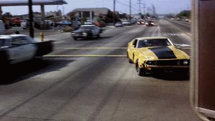 一分钟看懂故障灯,看不懂的汽车故障灯