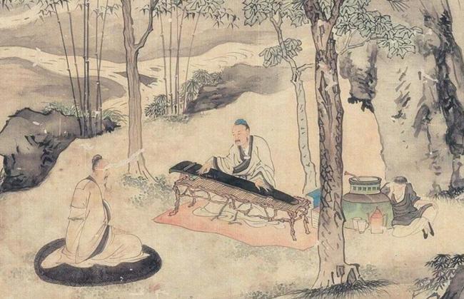 李白劝酒的诗句有哪些,李白劝酒诗范本