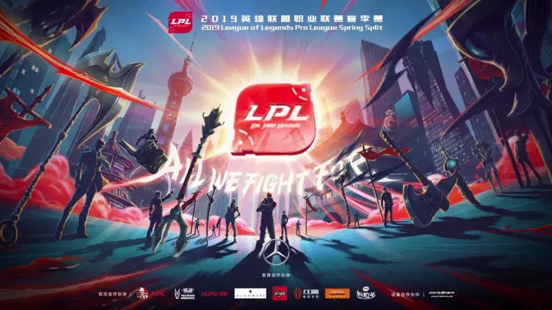 运营十多年依然很火的游戏,运营超过十年的手机网游