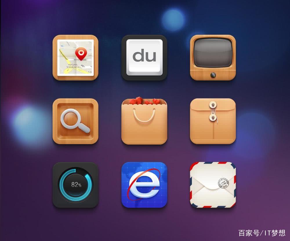 百度智能云手机,百度云正式推出云手机