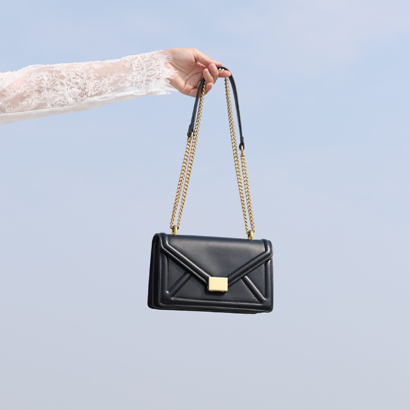 宝藏安利,宝藏好物安利