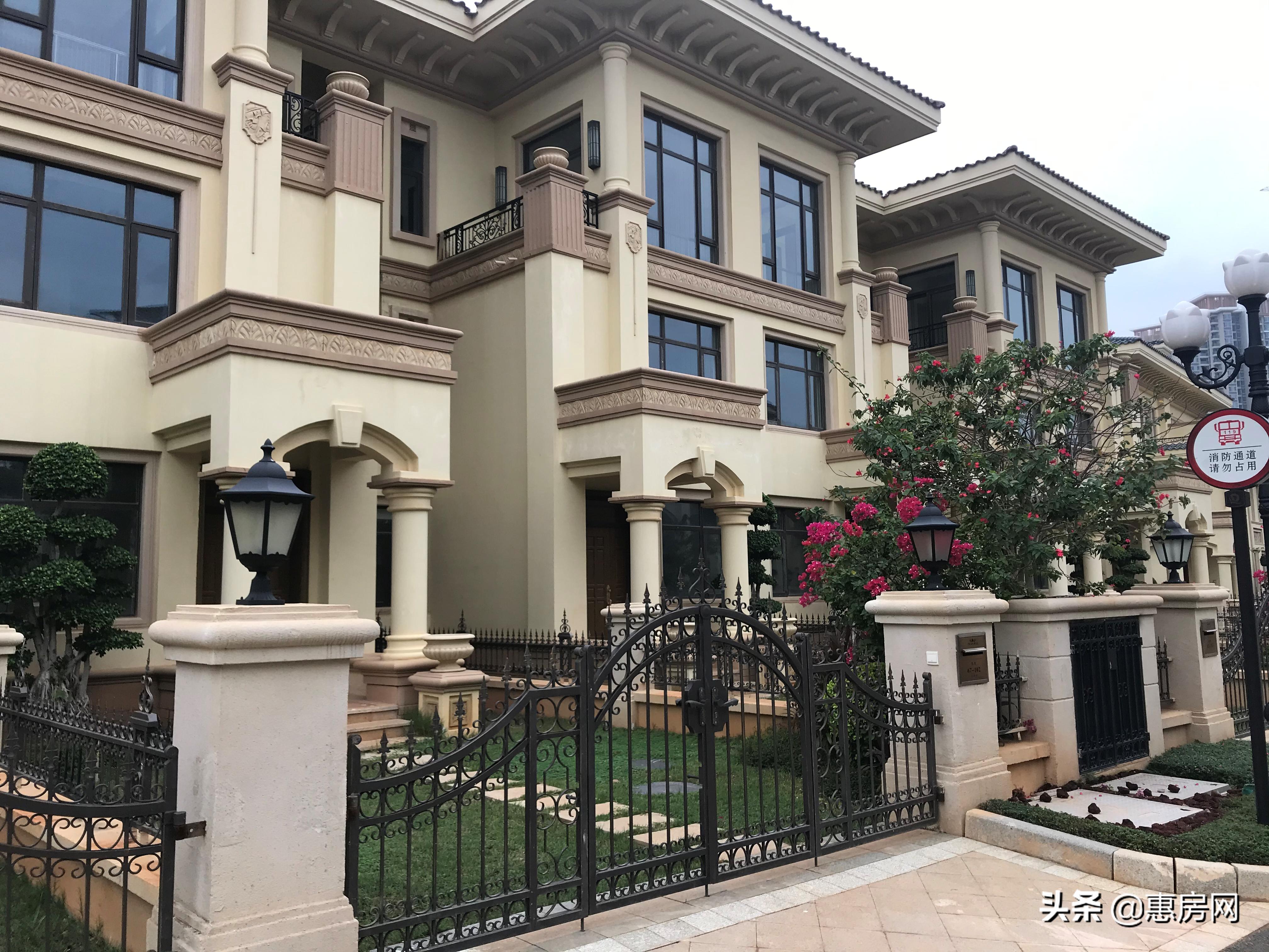 海花岛免税购物中心有哪些产品,海花岛哪里有特产卖