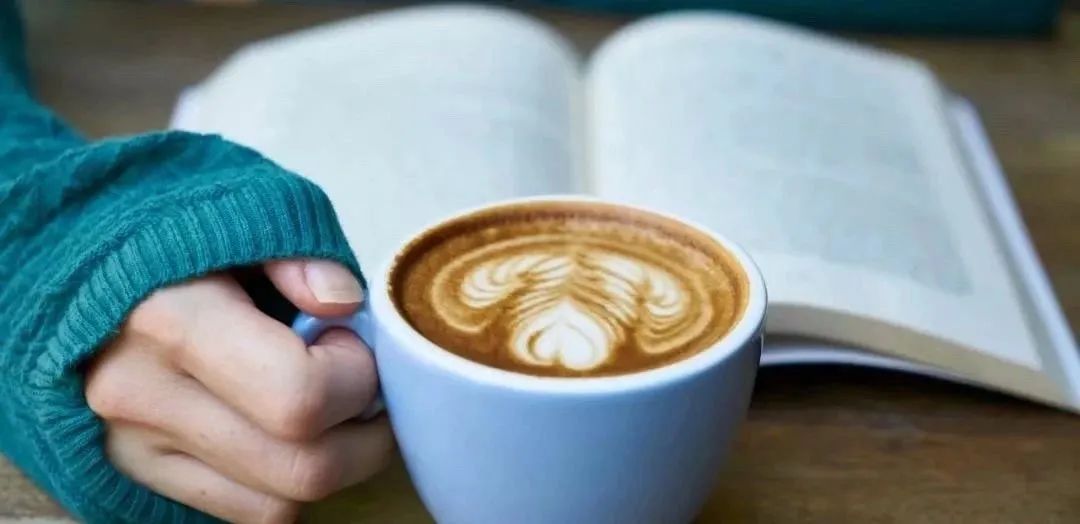 无门槛适合普通人赚钱的方法,三种赚钱职业