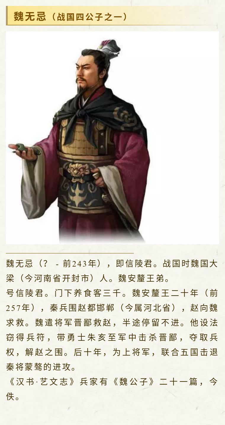 战国七雄的魏国为何留不住人才,战国七雄魏国大梁是现在的哪里