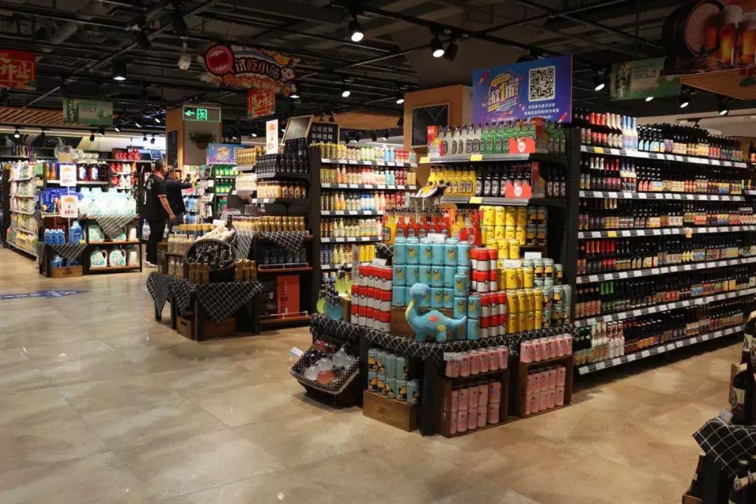 瀵硅瘽鏍忕洰鍚堜綔姣旂珵浜夋洿閲嶈,瀵硅瘽鏈韩姣斿璇濆唴瀹规洿閲嶈