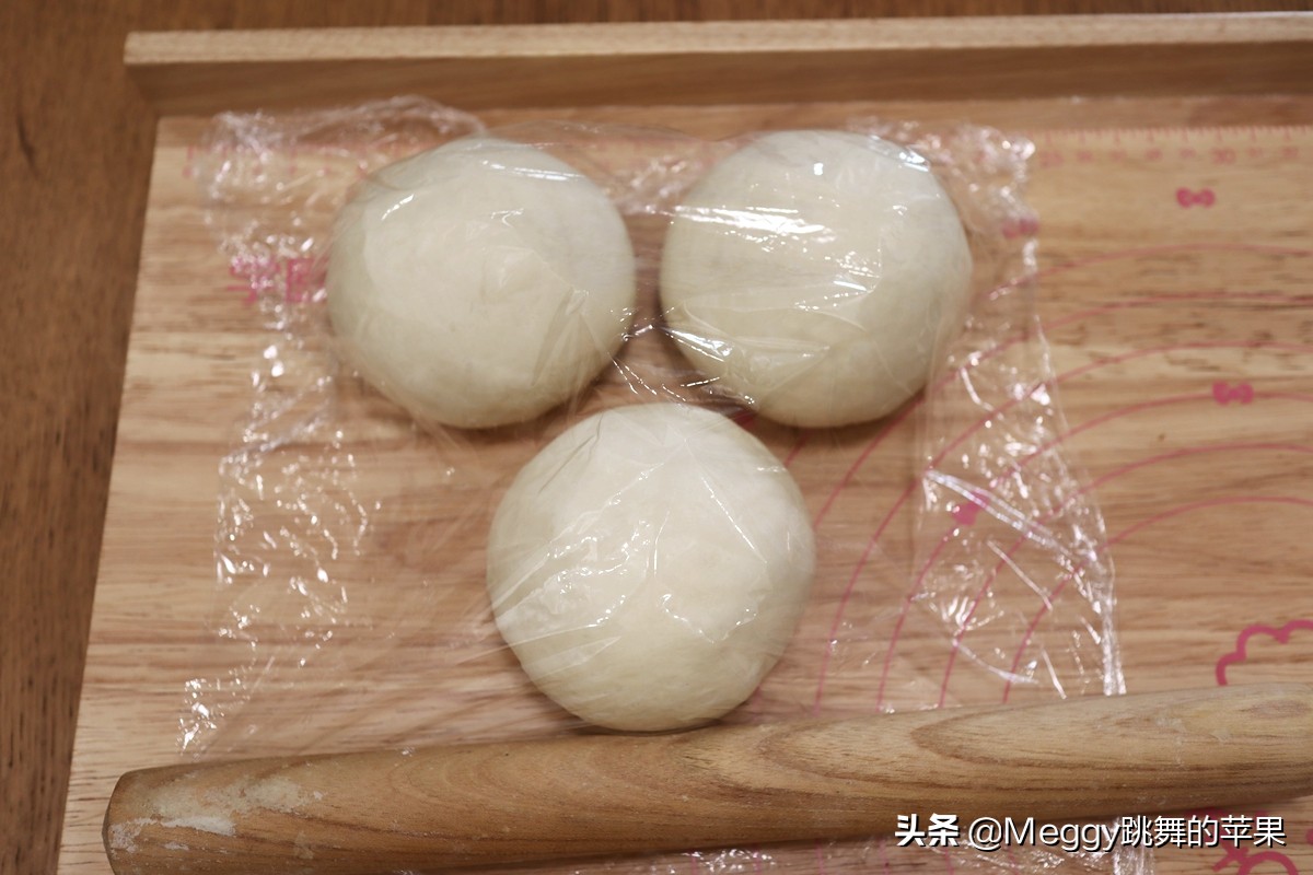 吐司最好用的方子,吐司怎么做才能柔软拉丝