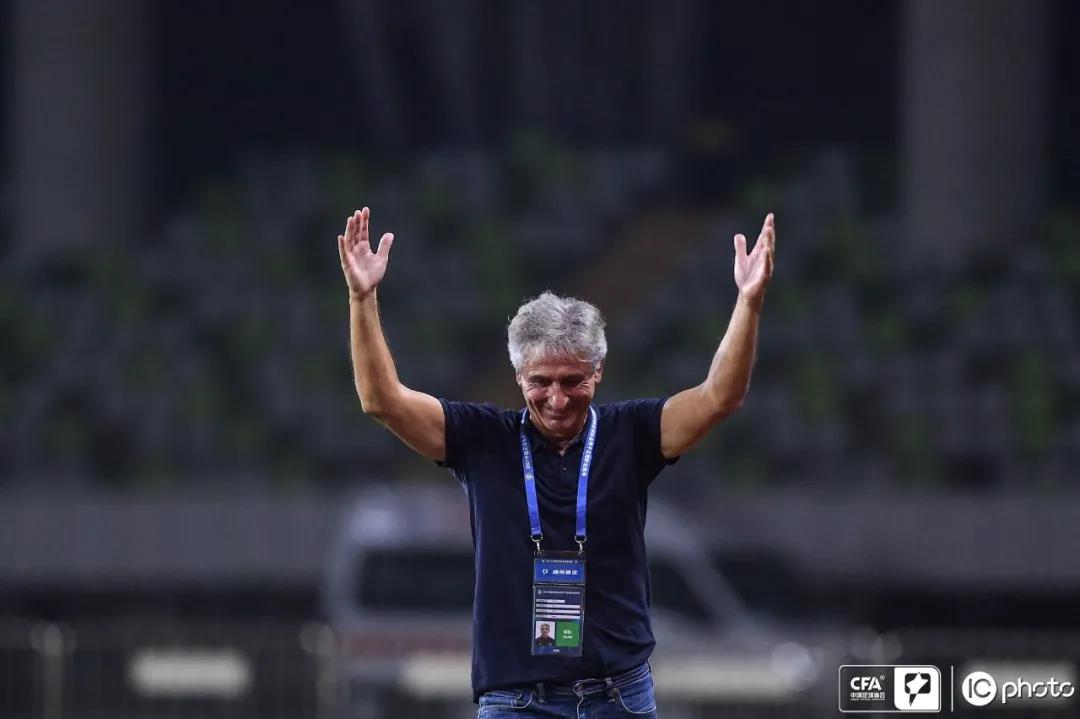 澶у鎵撳皬鍒╁叏杩囩▼,澶у鎵撻煩涓栦俊瑙嗛