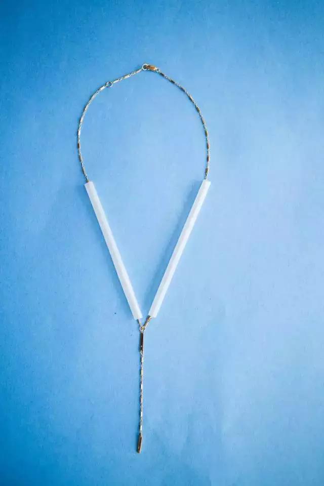 冬天行李打包技巧,出差行李打包技巧