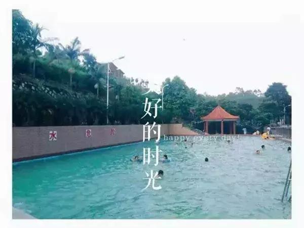 农业农村部推荐景点,农业农村部推荐景点公示