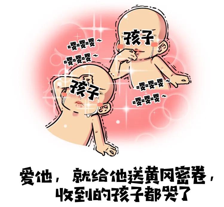 女子花188元买到假lv,女子买到假lv