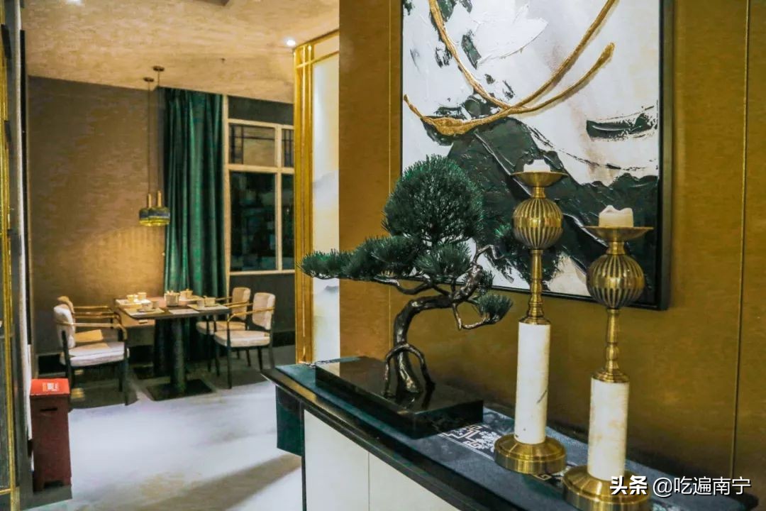 广西美食特色菜馆,广西桂林特色菜馆