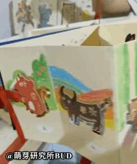 儿童必买玩具清单,婴幼儿必买玩具推荐