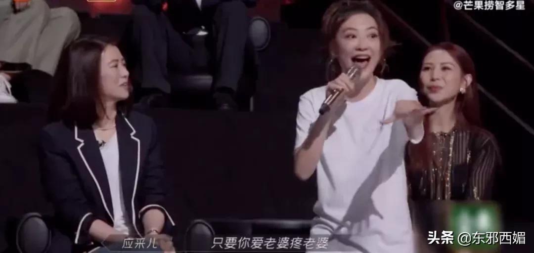 最长通话52小时,通话时间最长的情侣