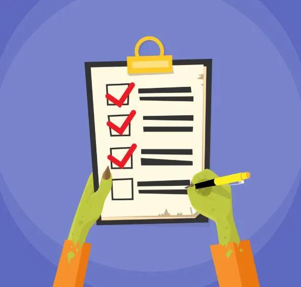 如何把一天的时间高效的利用起来,如何充分有效利用自己的时间