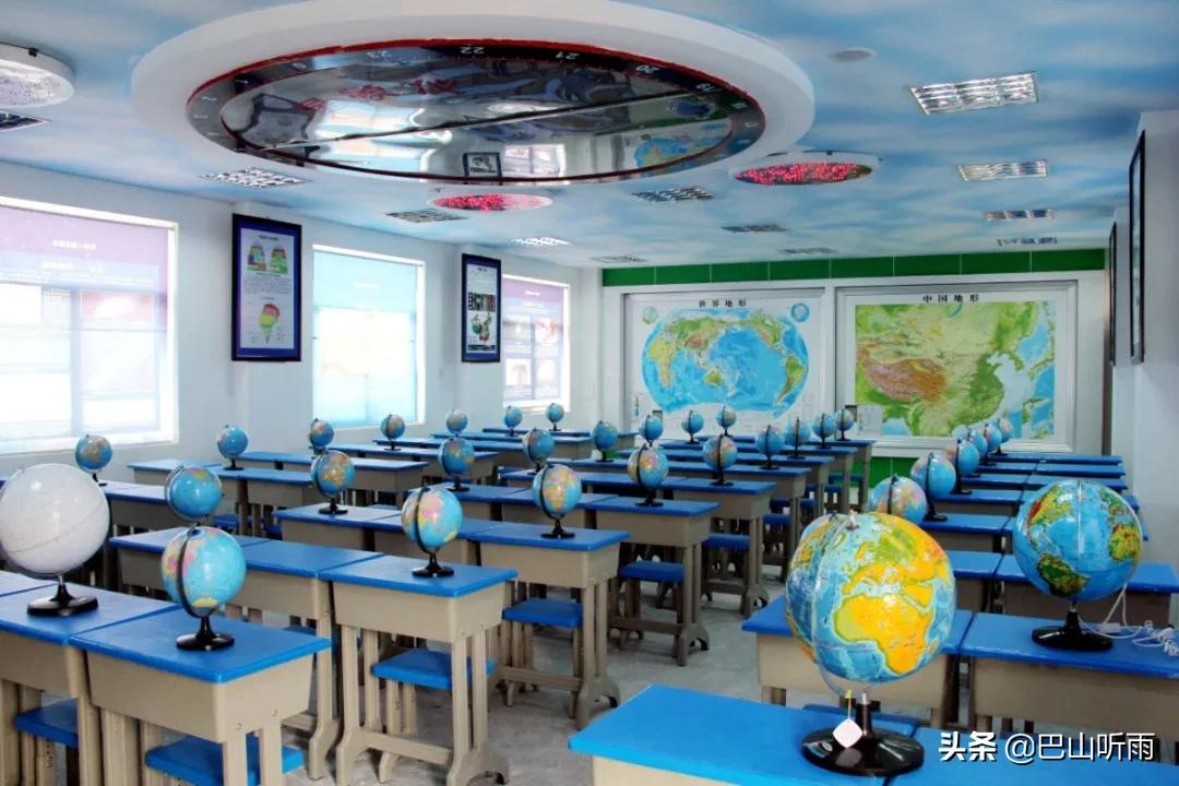 网上校园开放日,网上教学开放周宣传片