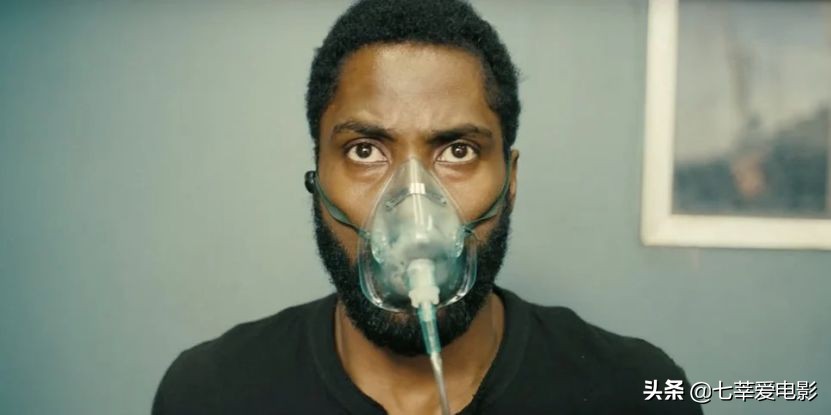 2025年所有值得关注的电影,今年有哪些电影值得关注