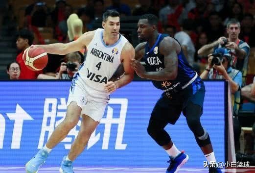 韩国3比2赢下胜利,韩国3-1胜巴林