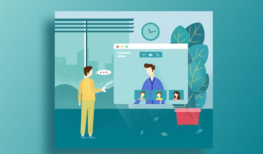 分析淘宝搜索规则带动淘宝流量,淘宝搜索逻辑和权重与流量的关系