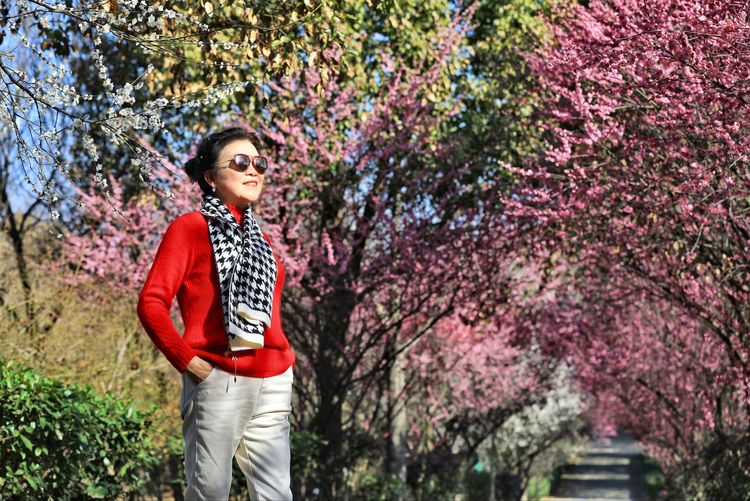 傅家边野营,走进金溪傅家村