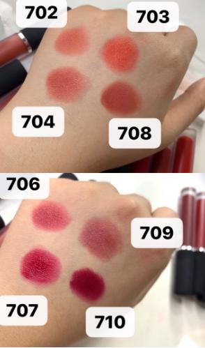 完美日记彩妆怎么样,完美日记化妆品效果怎么样