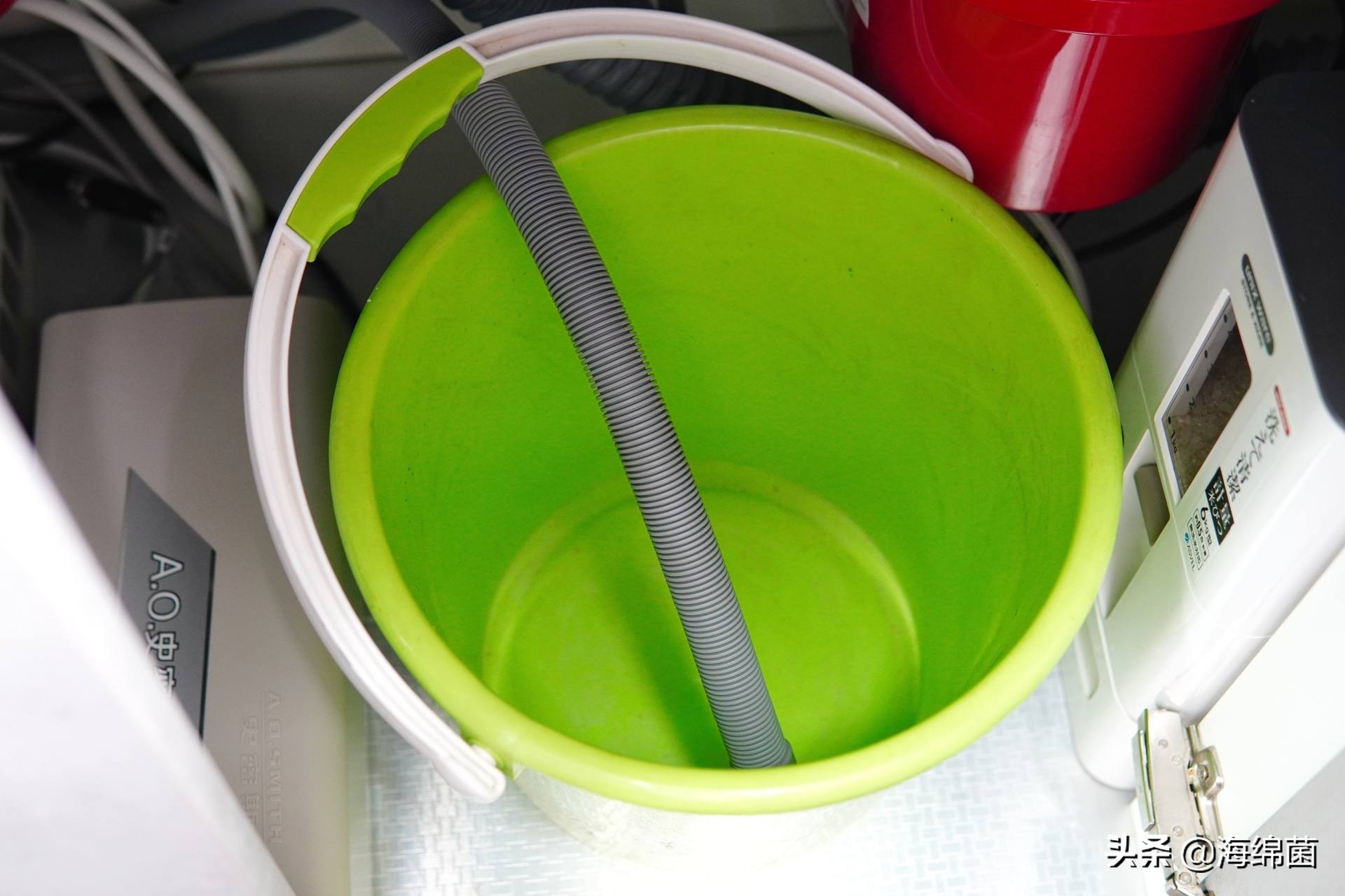 海尔家用晶彩洗碗机,海尔洗碗机晶彩w20怎么样